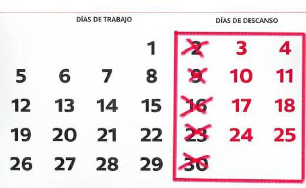 ¿Llegará la jornada laboral de 4 días? Estos son los beneficios y desventajas que traería la reforma del Gobierno