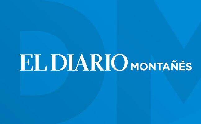 La rotura de una tubería deja sin agua a los 3.500 vecinos de Boo de Piélagos