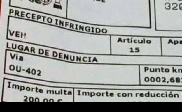 Nuevas normas de la DGT: atención a los límites de velocidad y distintivos medioambientales