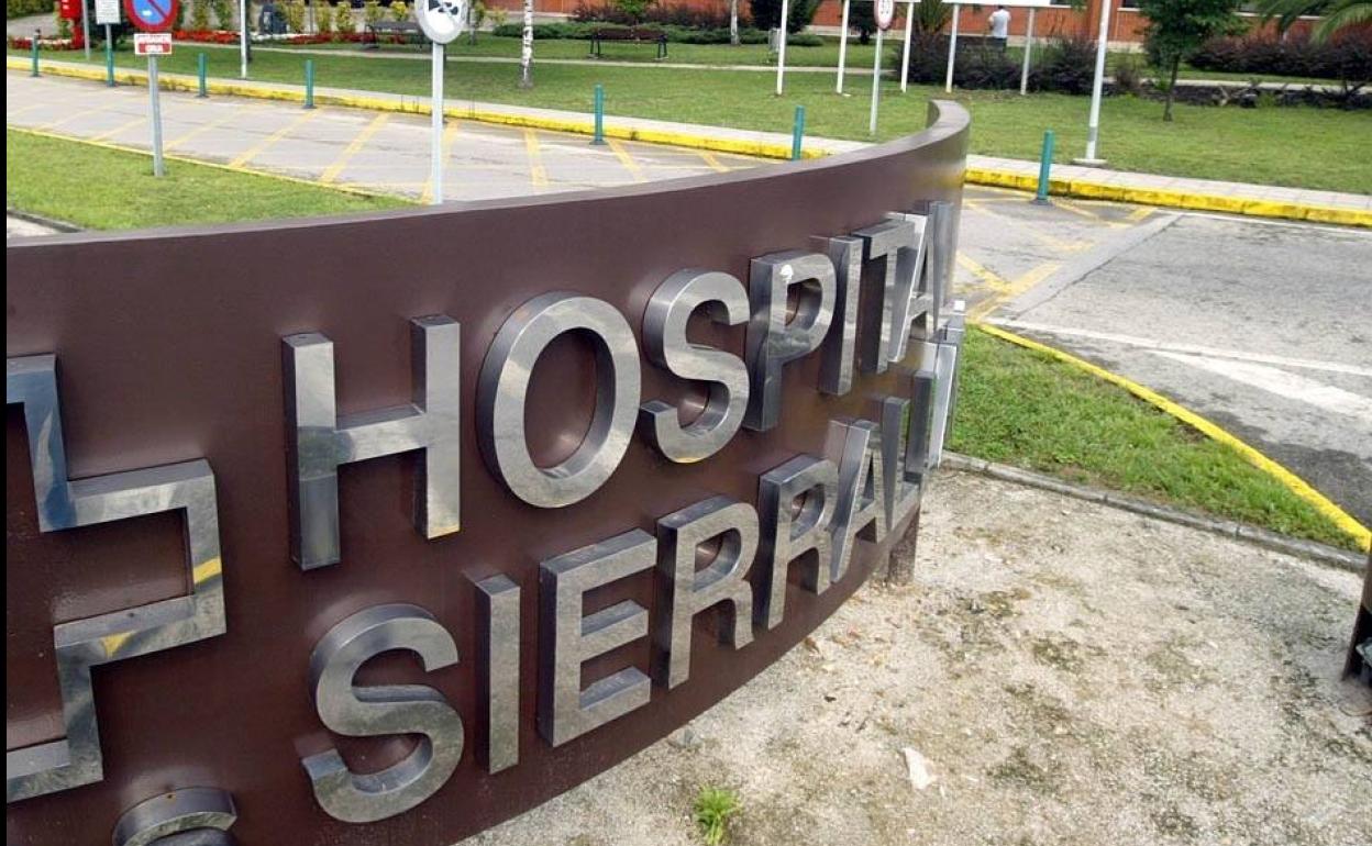 El SCS no tendrá que indemnizar a un paciente que perdió un ojo tras ser operado con el gas Ala Octa