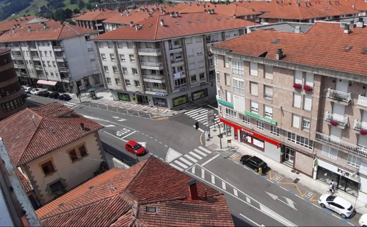 Esta semana comienza el pago de las ayudas al comercio y empresas