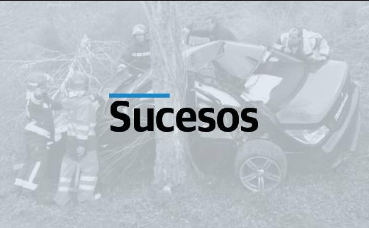 Detenidos dos jóvenes por robar en tres estancos de Cantabria en tan solo 5 días