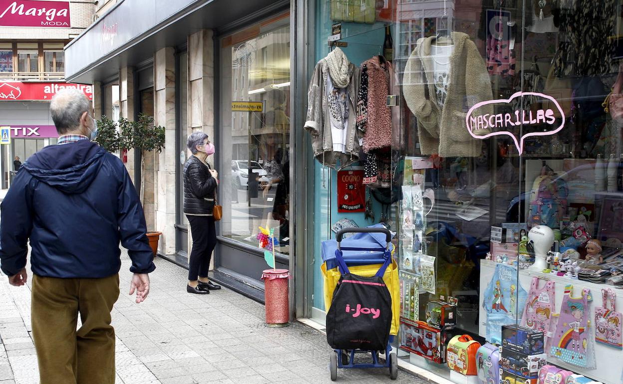 El Gobierno de Cantabria concede un millón de euros al fomento del consumo de proximidad