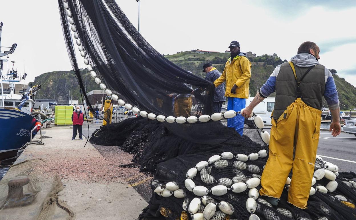 La economía de Cantabria cae un 8,5% en 2020 por la pandemia y deja un roto de 1.124 millones