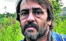 «Lo importante es lograr la promoción fuera de nuestras fronteras»