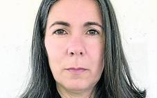 «La situación demanda este tipo de soluciones digitales y hay que pasar por ello»