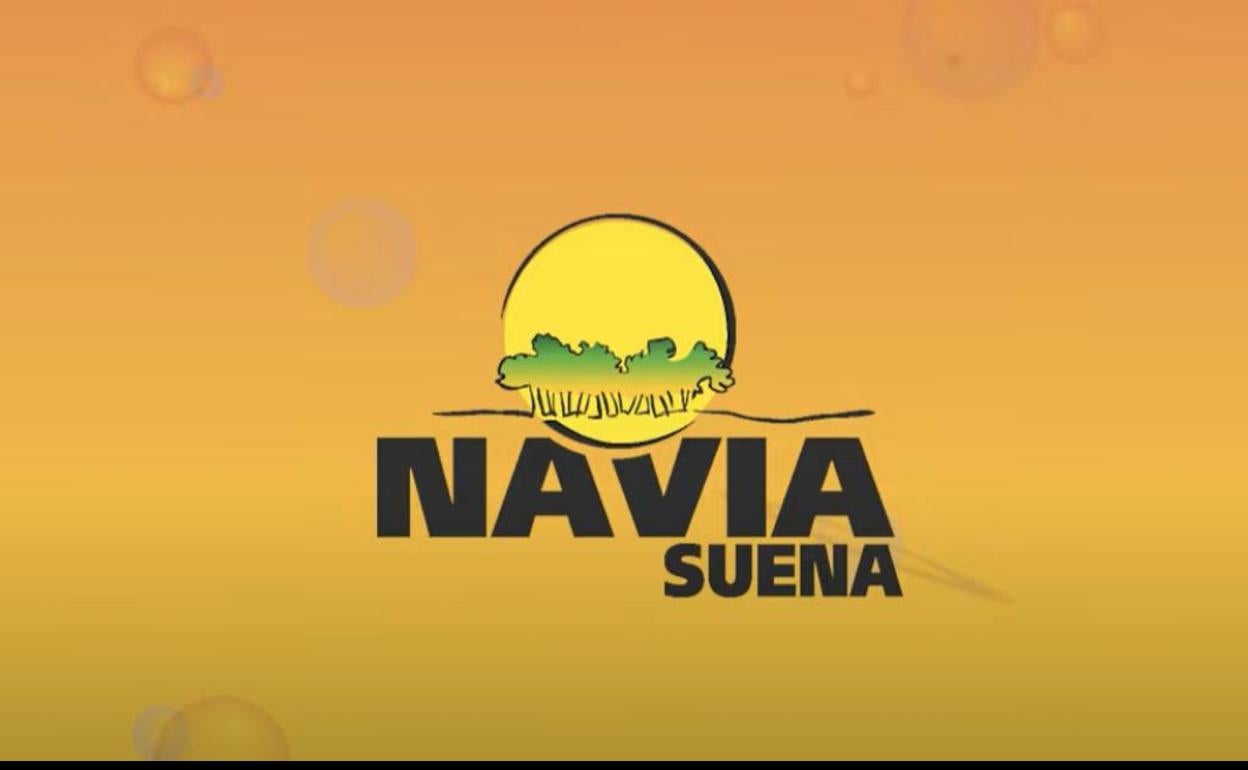 Navia Suena, nueva propuesta cercana