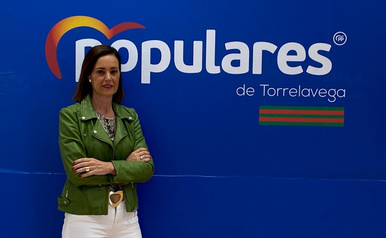 El PP critica la «tardanza» en los trámites de la carretera entre Viveda y Duález