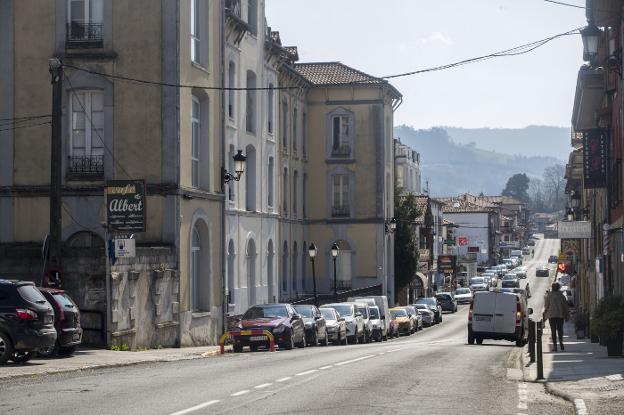 Vivienda recibe hasta abril más solicitudes de ayudas a la compra en zonas rurales que en todo 2020