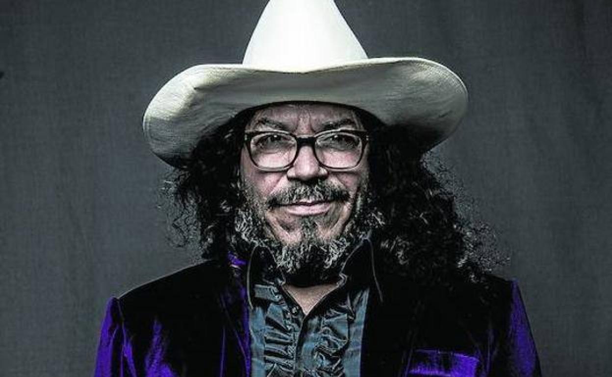 Ciclo de conciertos en Corrales en julio
