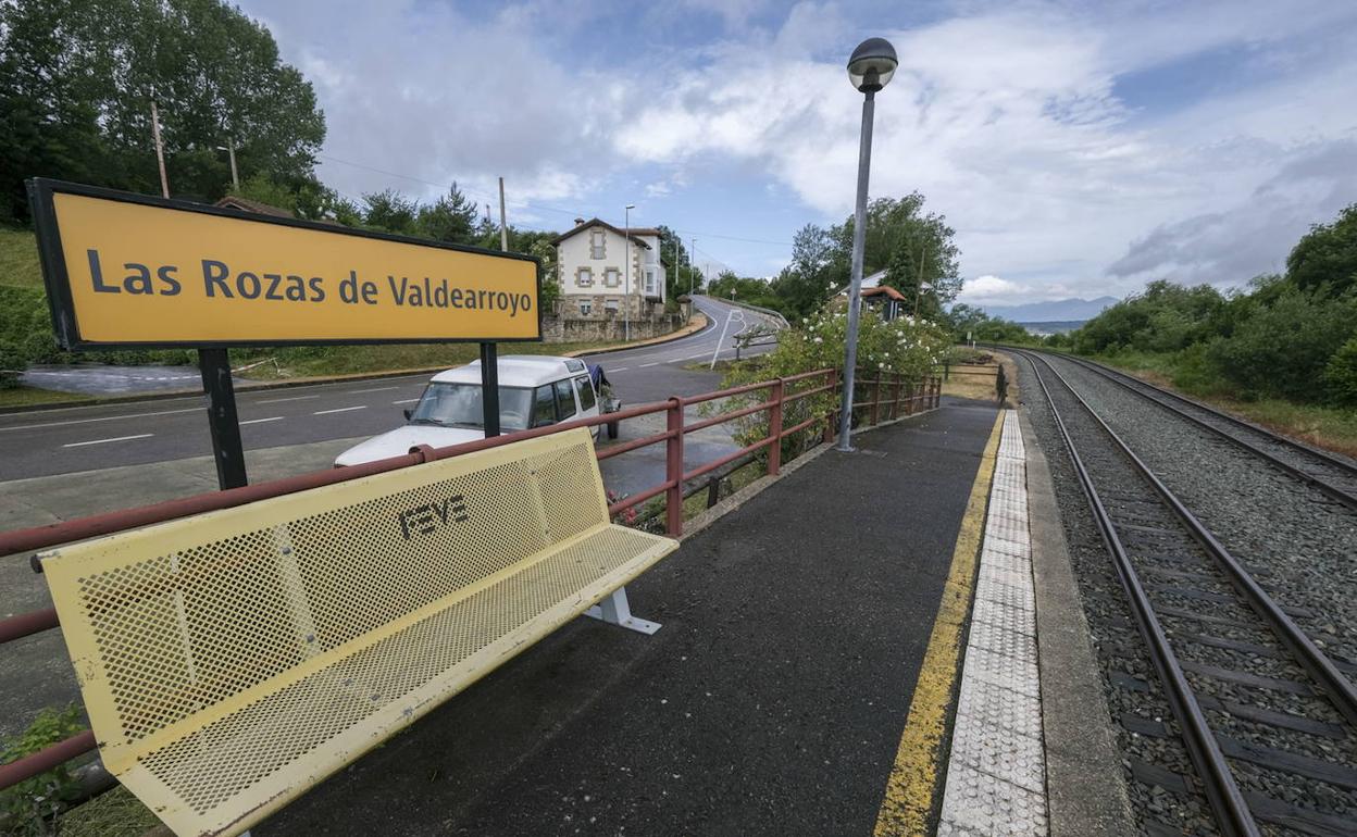 La Audiencia suspende el juicio al expedáneo de Las Rozas