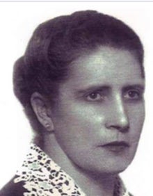 Imagen secundaria 2 - Federico Martínez (imagen superior). Francisco Sampedro y Amalia González (imágenes inferiores).   DM