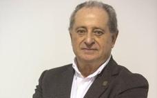 Tino Sampedro