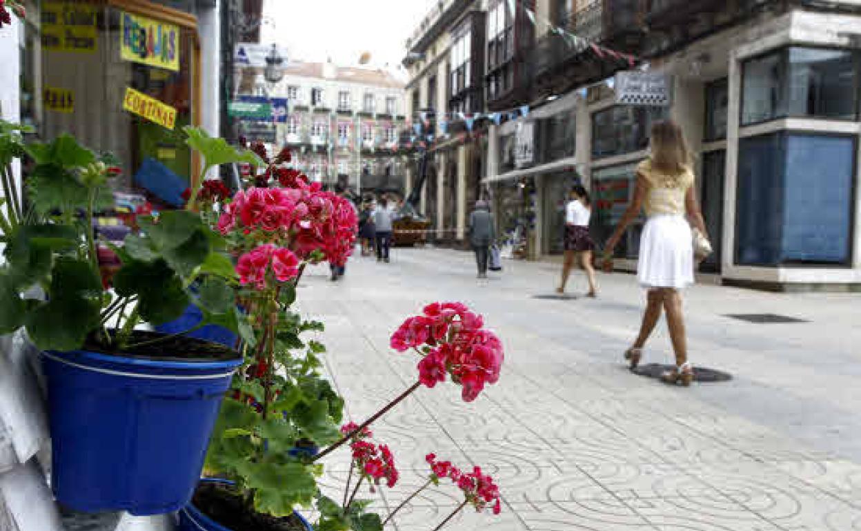 Cantabria suma otra fallecida por covid mientras los contagios siguen desbocados