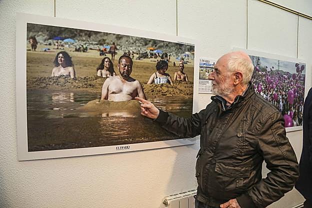 Polanco adjudica en 288.788 euros la rehabilitación integral de la Casa de Cultura