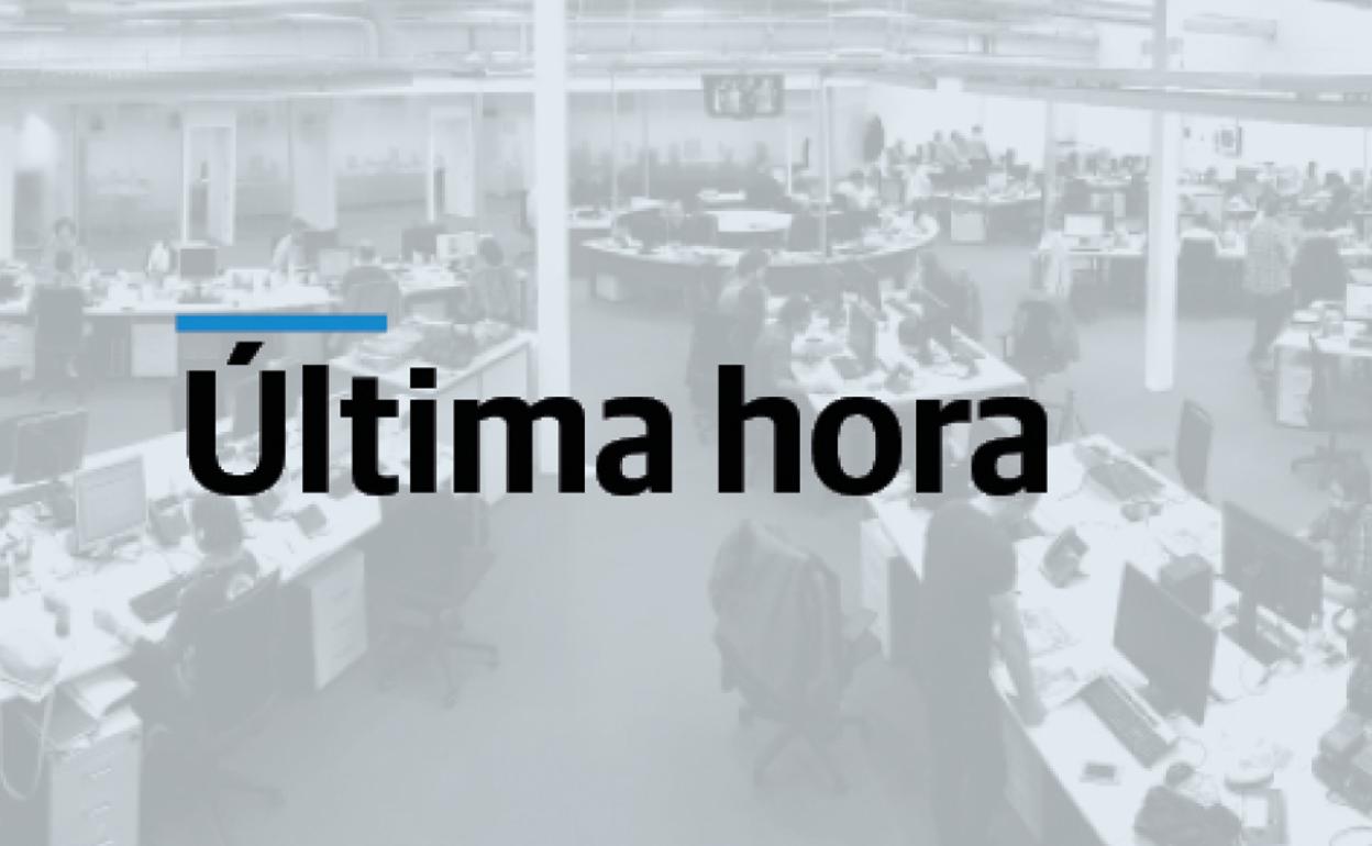 Retenciones en la A-67 y la A-8 en el inicio del puente del 15 de agosto