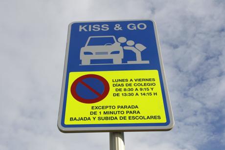 Imagen -