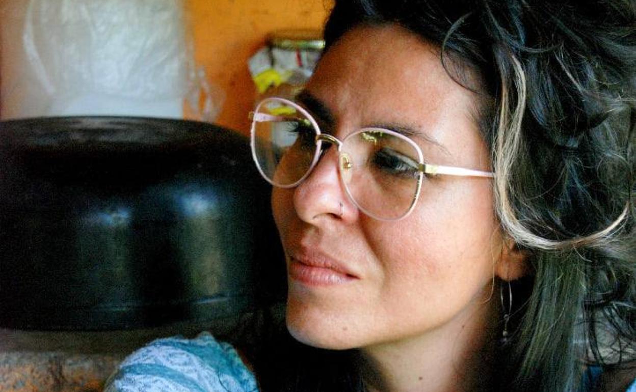 La autora venezolana Sol Linares gana el Premio Tristana de novela fantástica