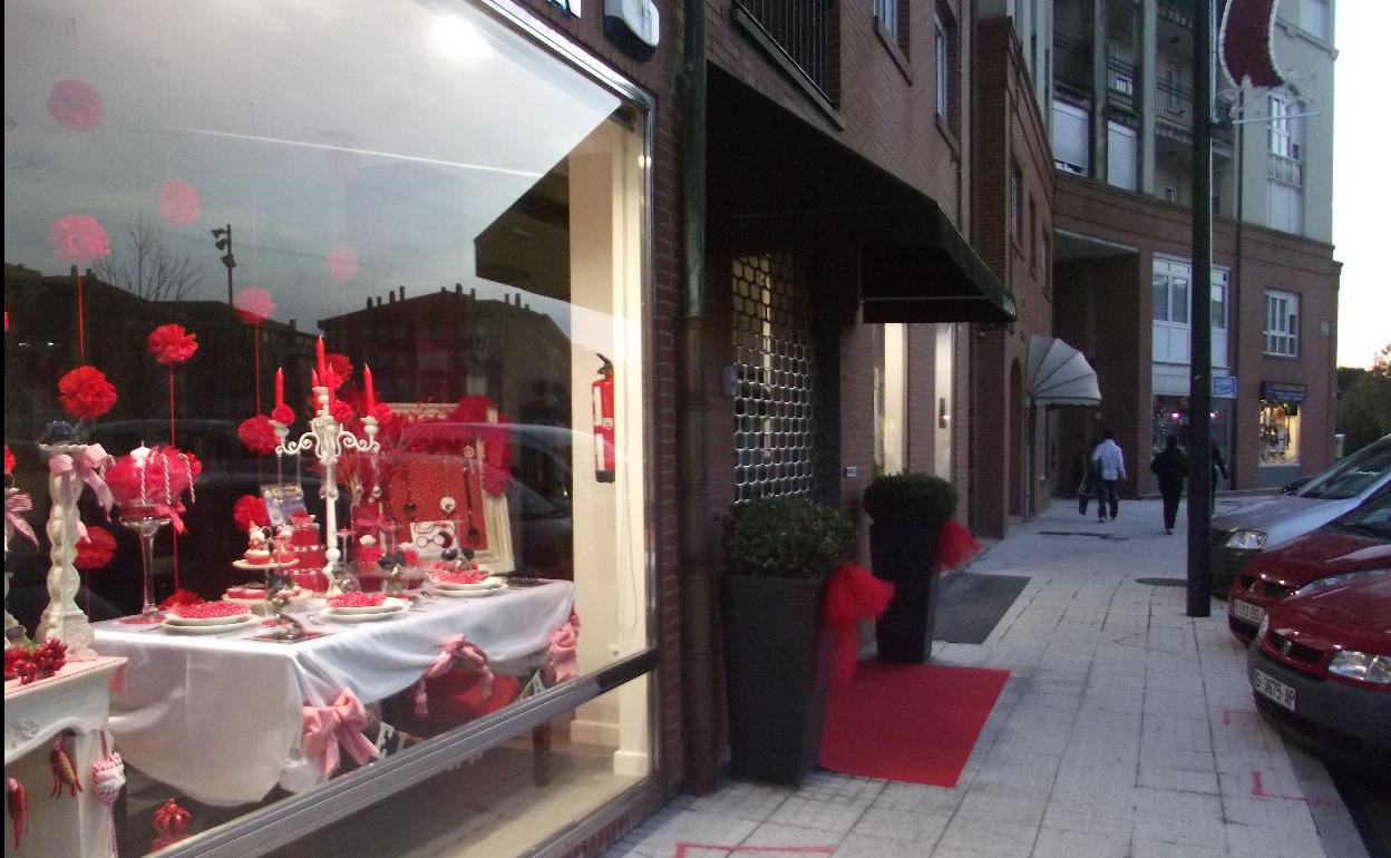 La campaña 'Bono 5 Euros Bezana' genera ventas por valor de 120.783 euros hasta el momento