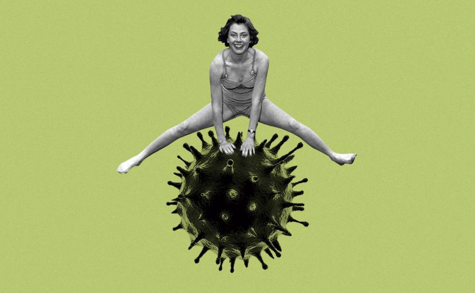 La incierta vuelta a la normalidad de la cultura cántabra