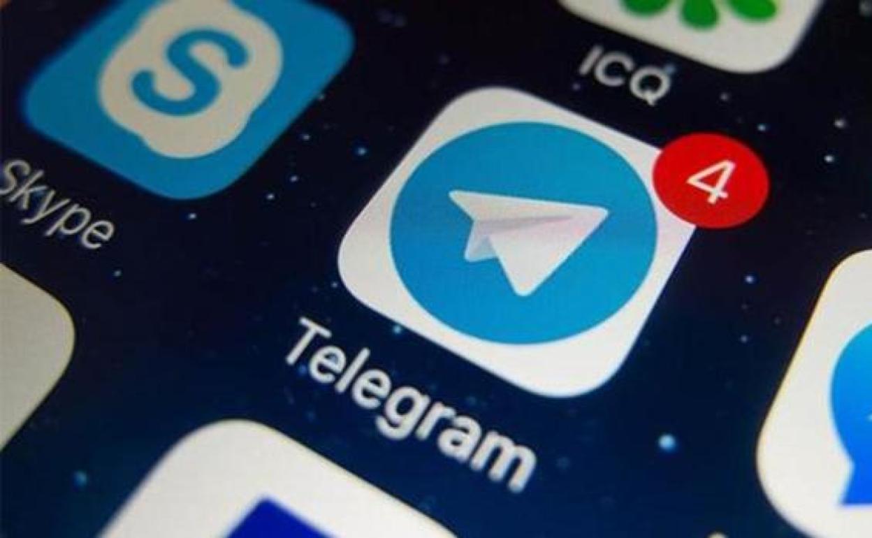 Los mejores canales de chollos en Telegram