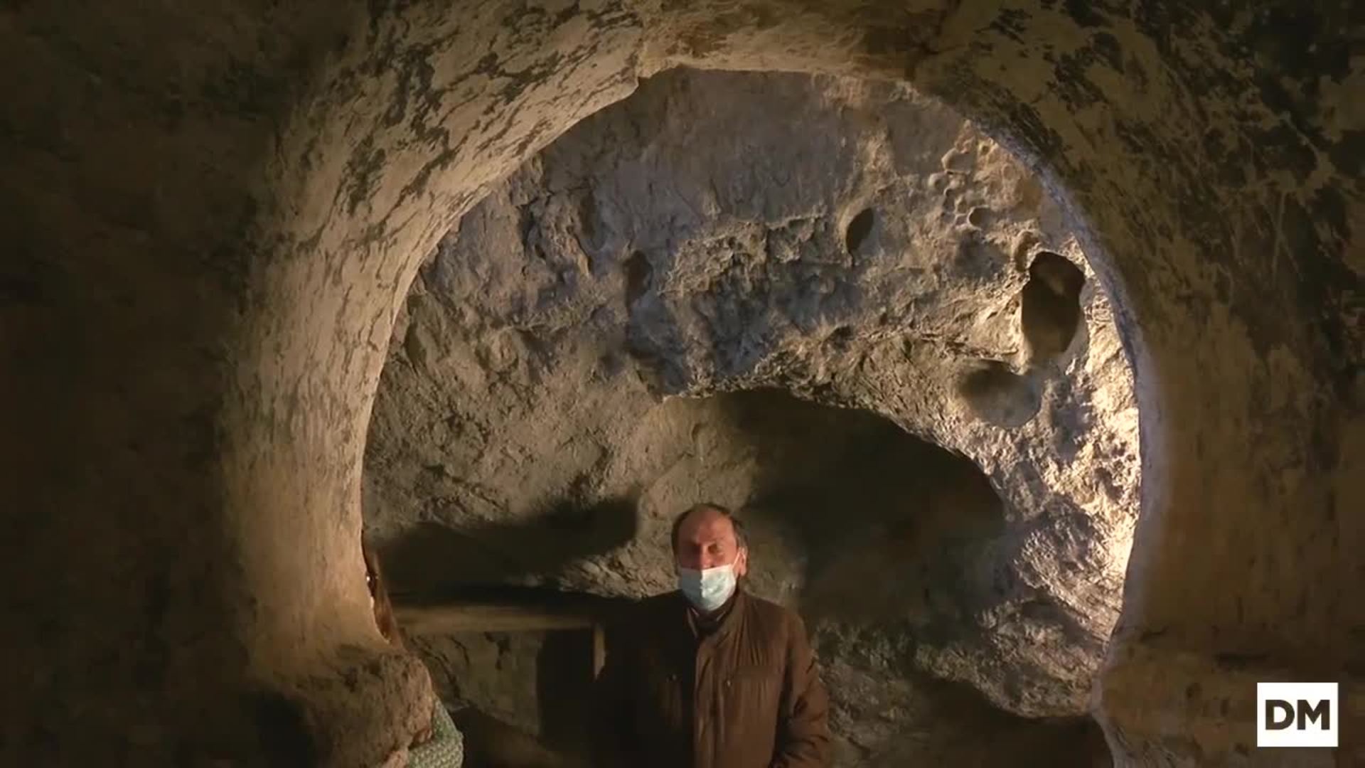 El futuro de la ermita de San Juan