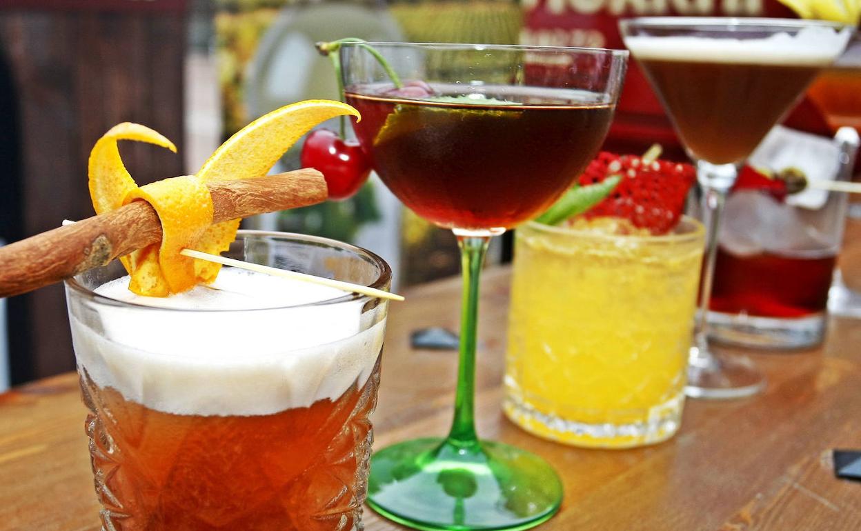 Las discotecas cántabras reciben los primeros pagos de las ayudas del Gobierno regional