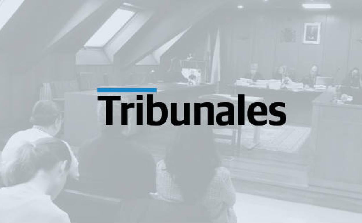 Diez años de prisión por abusar de su sobrino, menor de edad