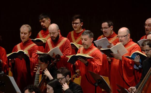 Las emociones vertebran la nueva actividad del Campus Cultural de la UC