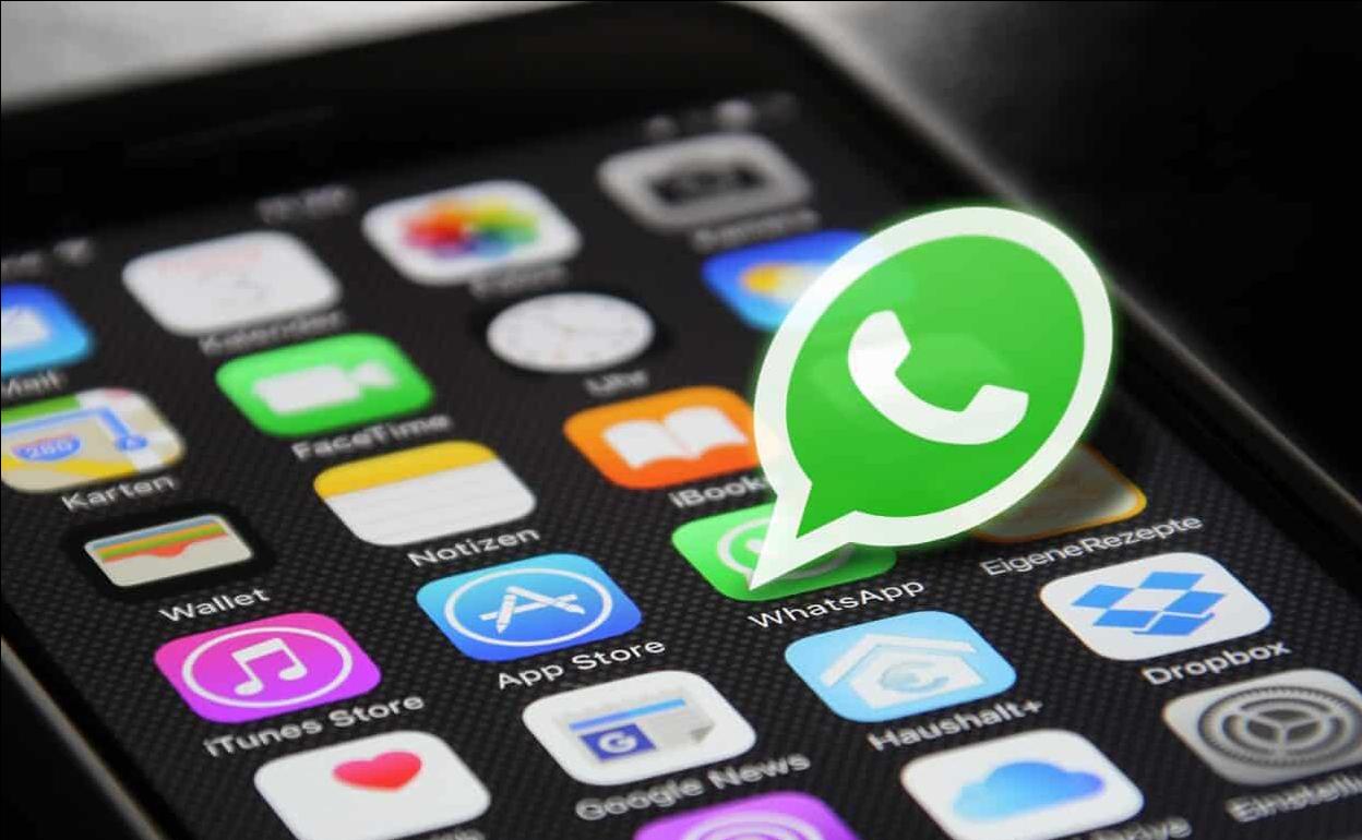 WhatsApp promete cambios en 2022, ¿triunfarán?