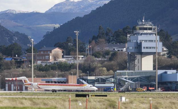 El Seve arranca la campaña de verano con treinta rutas, seis más que en 2019 