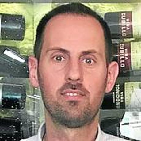 Imagen - David Andrés dirige La Ventana.