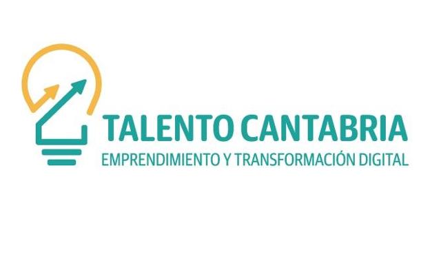 Diez proyectos, once emprendedores. Talento Cantabria ya tiene a sus finalistas