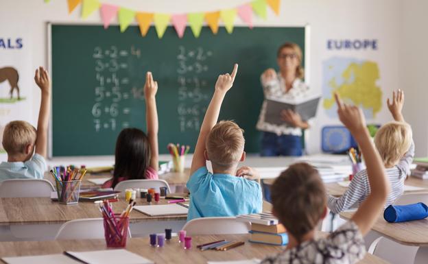 El aprendizaje del ayer versus las nuevas generaciones, ¿los estudiantes de hoy ganan o pierden? 