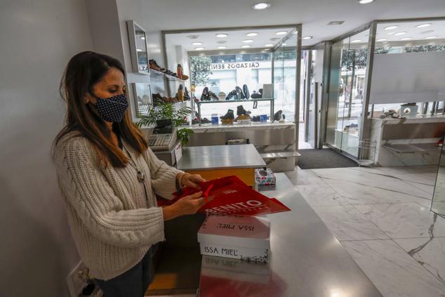 Fotos: Primer día sin mascarilla obligatoria en Cantabria