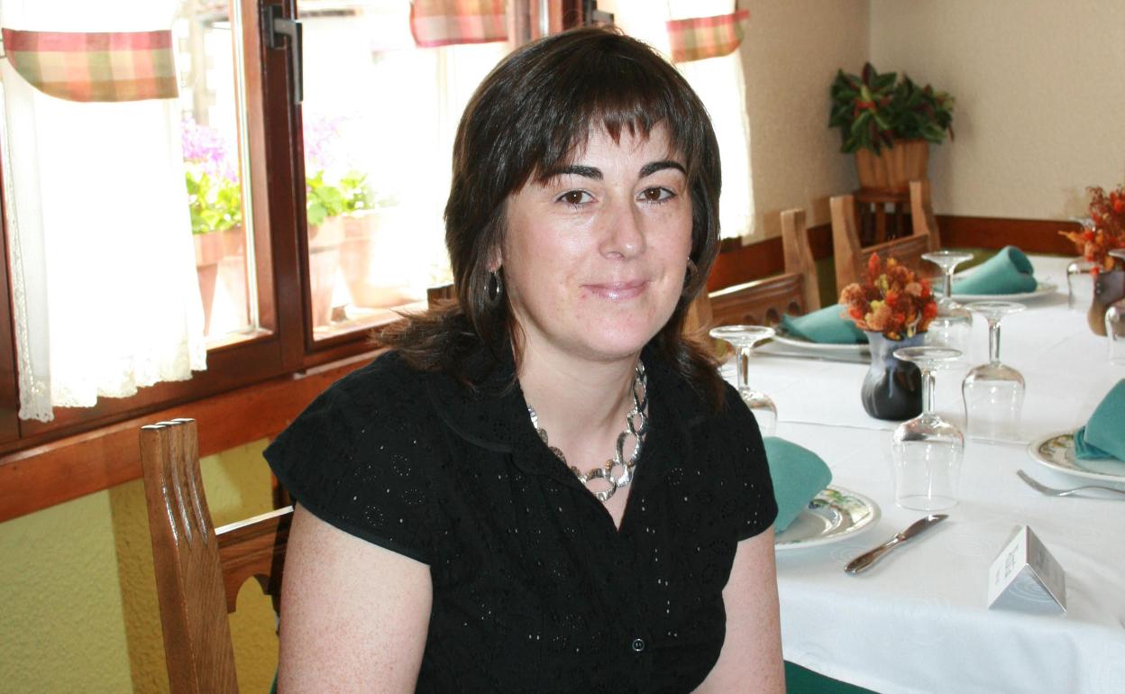 El restaurante Remoña de Espinama participará en el Festival Gastronómico Cocidos do Camiño