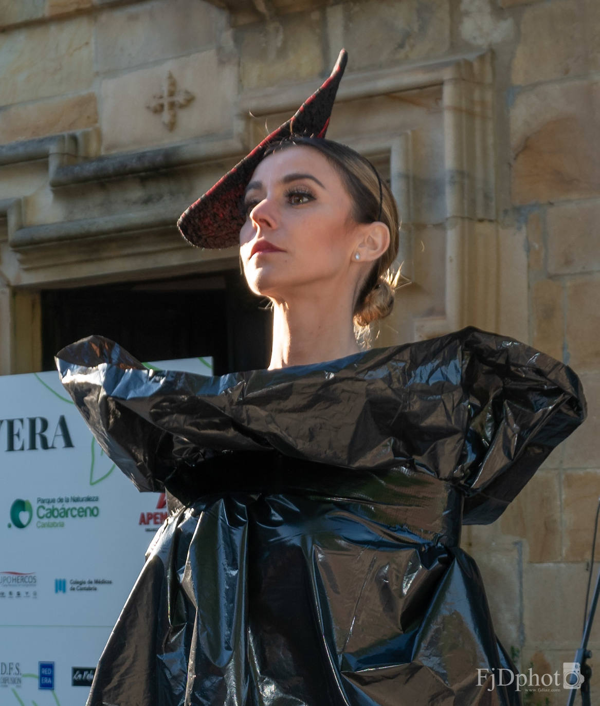 Fotos: Así transcurrió la Gala de Primavera a favor de la Cocina Económica