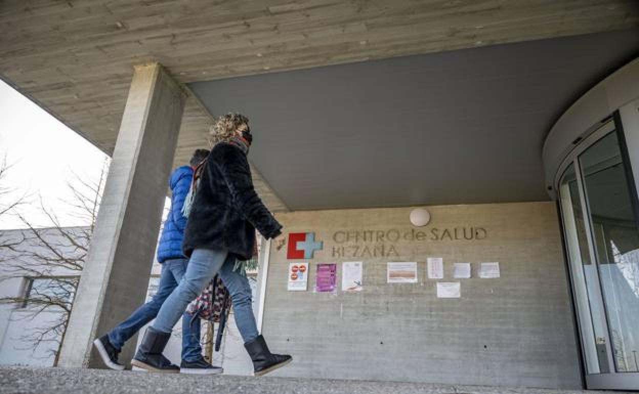 Sanidad cesa a la directora de Gestión de Atención Primaria