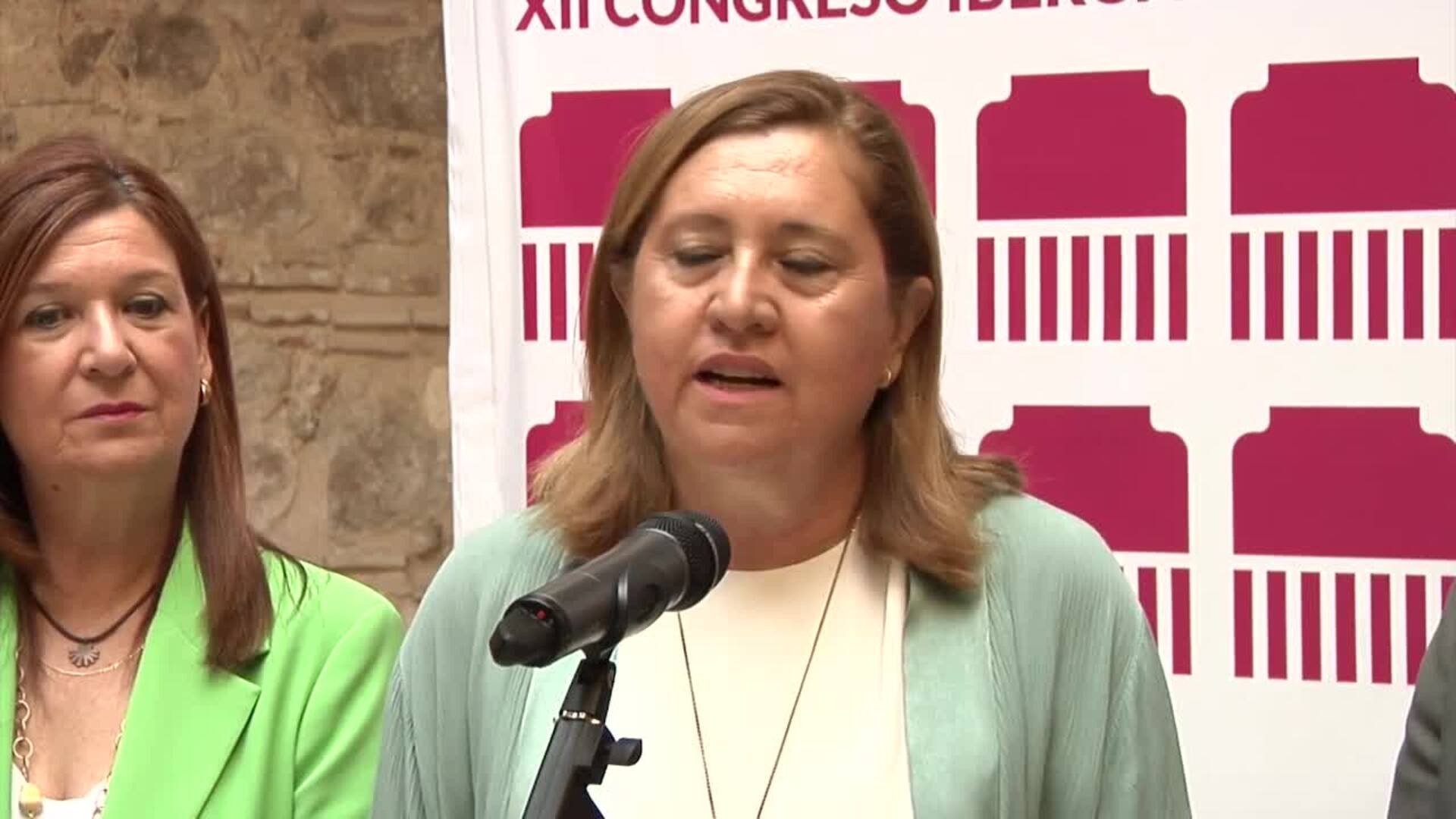 El contrato-programa, pendiente de la validación por parte del Consejo de Gobierno de la UCLM