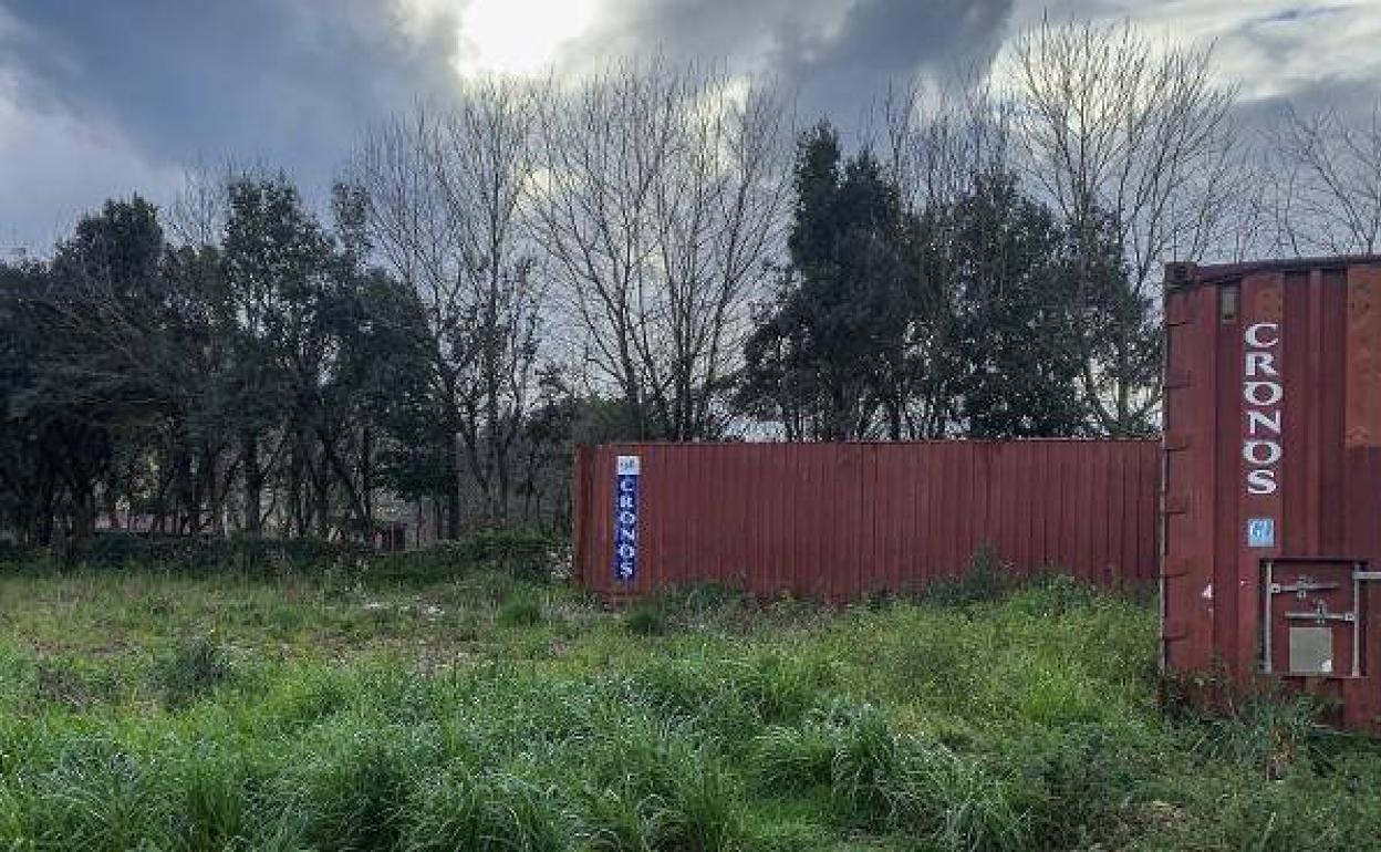 Piélagos rechaza el recurso de la Casa de los Varillas y ratifica los 45.000 euros de sanción