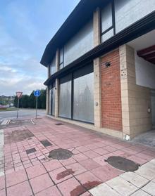 Imagen secundaria 2 - Un empresario de Madrid abrirá en noviembre una nueva discoteca en la Avenida Nueva Montaña