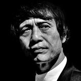 Tadao Ando (Japón) ganó el Pritzker en 1995.