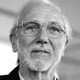 Renzo Piano (Italia) ganó el Pritzker en 1998