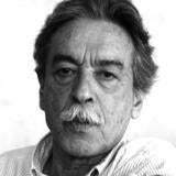 Paulo Mendes da Rocha (Brasil) ganó el Pritzker en 2006