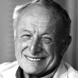 Richard Rogers (Italia) ganó el Pritzker en 2007