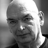 Jean Nouvel (Francia) ganó el Pritzker en 2008