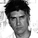 Alejandro Aravena (Chile) ganó el Pritzker en 2016