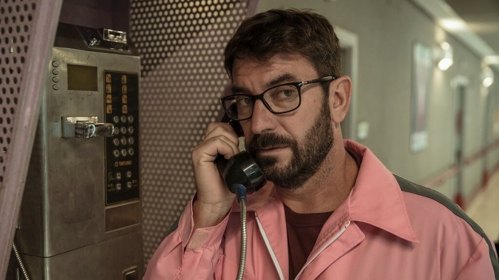 Entrevista Arturo Valls, Dos años y un día en Atresmedia | «El humor no debería tener límites porque es ficción»