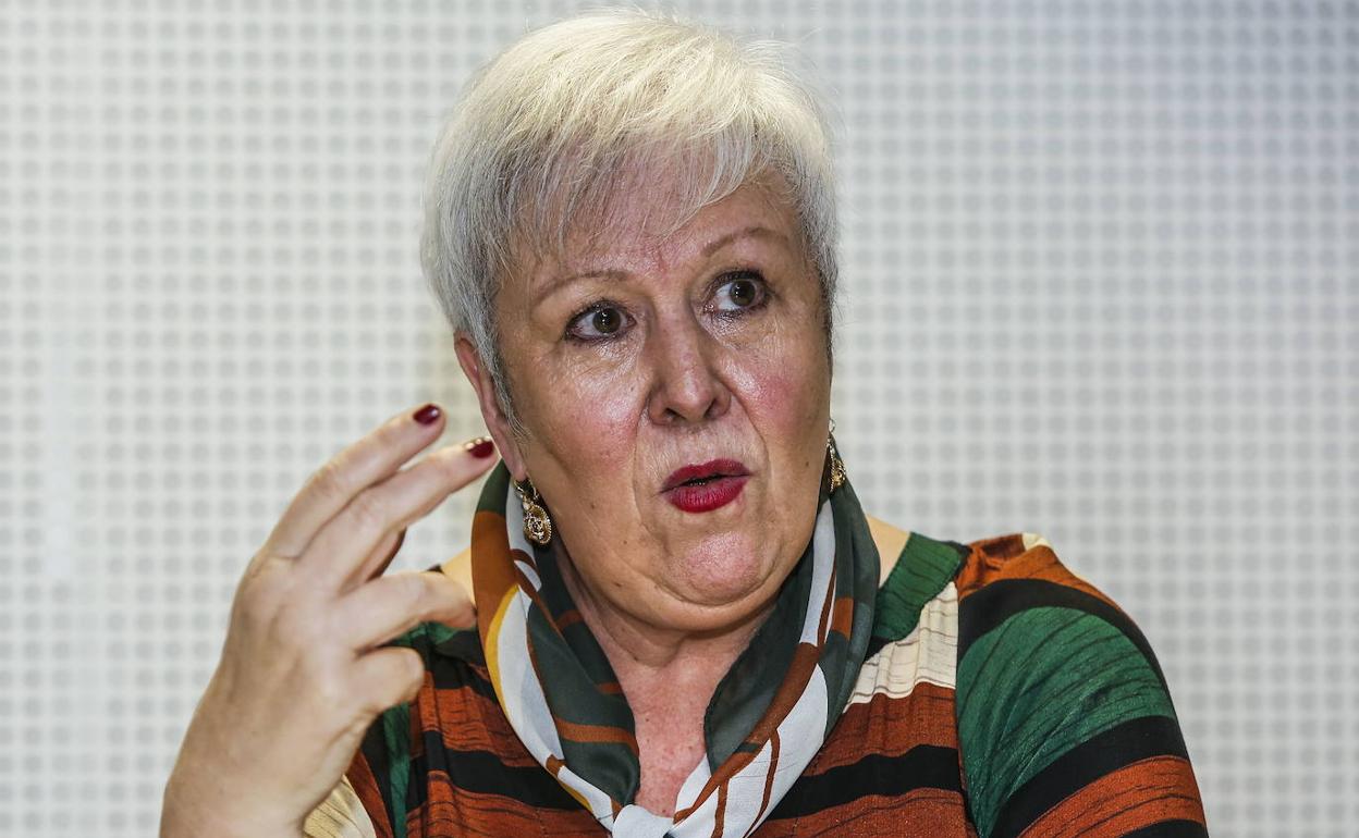 Torrelavega Sí reclama fechas para el campus universitario