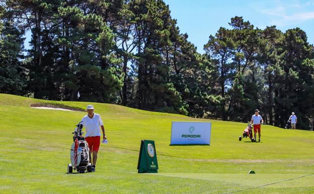 Real Golf de Pedreña